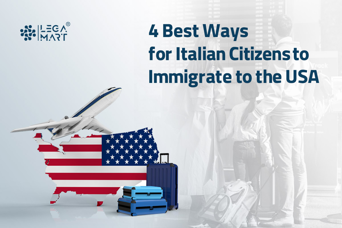 A father and daughter waiting at the airport as they immigrate from Italy to USA